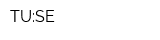 TU:SE