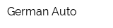German-Auto