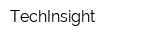 TechInsight