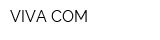 VIVA-COM