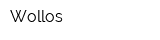 Wollos