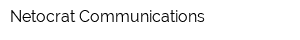 Netocrat Communications