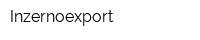 Inzernoexport