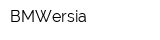 BMWersia