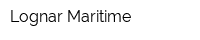 Lognar Maritime