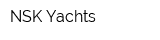 NSK-Yachts