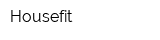 Housefit