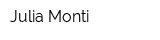 Julia Monti