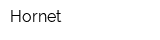 Hornet