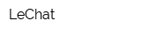 LeChat