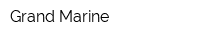 Grand Marine