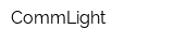 CommLight