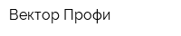 Вектор-Профи