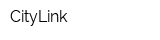 CityLink