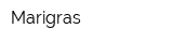Marigras