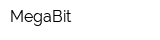 MegaBit