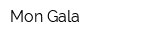 Mon-Gala