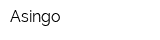 Asingo