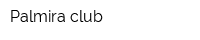 Palmira club