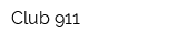 Club 911