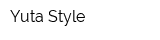 Yuta Style