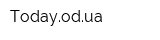 Todayodua