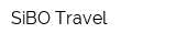 SiBO Travel