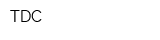 ТDС