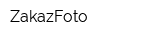 ZakazFoto