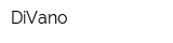 DiVano