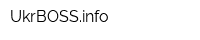 UkrBOSSinfo