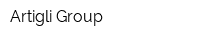 Artigli Group