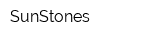 SunStones