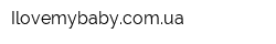 Ilovemybabycomua