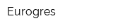 Eurogres