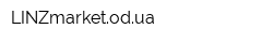 LINZmarketodua