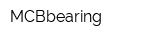 MCBbearing