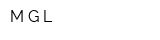 M G L