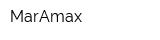 MarAmax