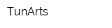TunArts