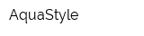 AquaStyle