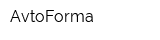 AvtoForma