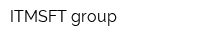ITMSFT group