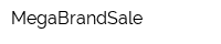 MegaBrandSale