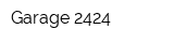Garage 2424