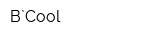 B`Cool