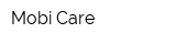 Mobi-Care