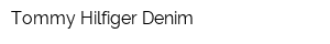 Tommy Hilfiger Denim