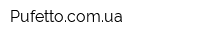 Pufettocomua