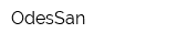 OdesSan
